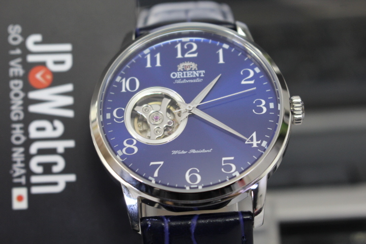 Đồng hồ nam Orient RA-AG0011L10B