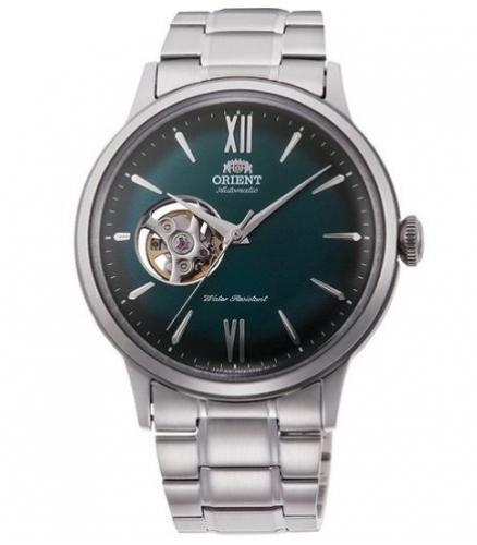 Đồng hồ nam Orient RA-AG0026E10B