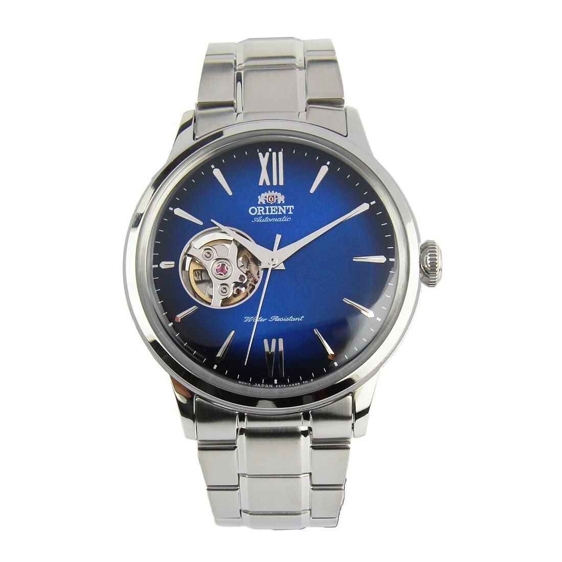 Đồng hồ nam Orient RA-AG0028L10B
