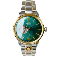 Đồng hồ nam Orient RA-AG0432E00C