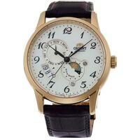 Đồng hồ nam Orient RA-AK0002S10B