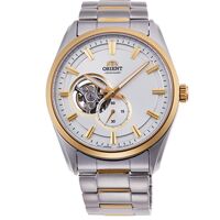 Đồng hồ nam Orient RA-AR0001S10C