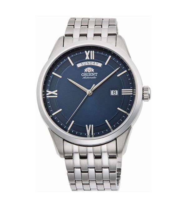 Đồng hồ nam Orient RA-AX0004L0HB