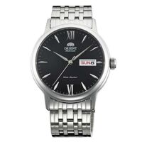 Đồng hồ nam Orient SAA05003BB