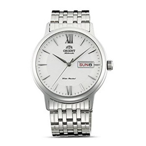 Đồng hồ nam Orient SAA05003WB