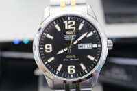 Đồng hồ nam Orient SAB0B005BB