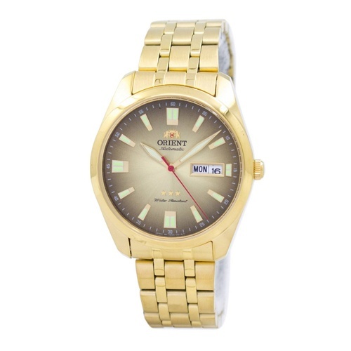 Đồng hồ nam Orient SAB0C003U8