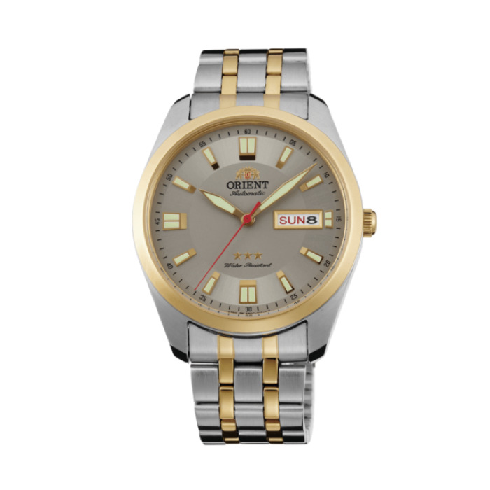 Đồng hồ nam Orient SAB0C008K