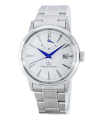 Đồng hồ nam Orient SAF02003W0