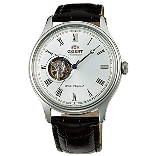 Đồng hồ nam Orient SAG00003W0