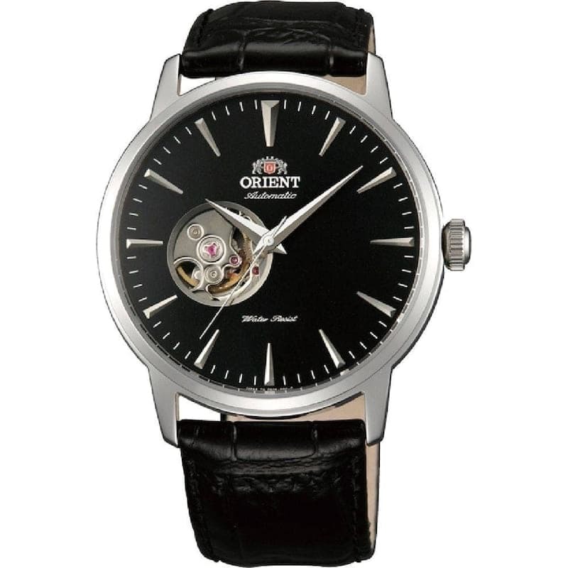 Đồng hồ nam Orient SAG02004B0-B