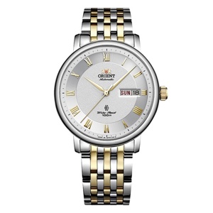 Đồng hồ nam Orient SEM7M001WB