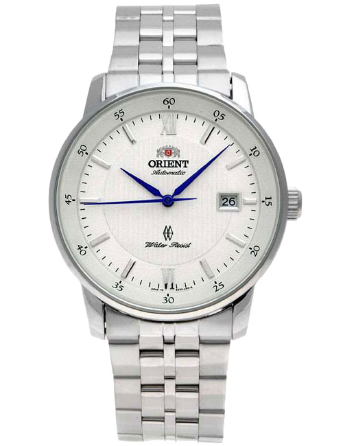 Đồng hồ nam Orient SER02003W0