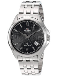 Đồng hồ nam Orient SER1U002B0