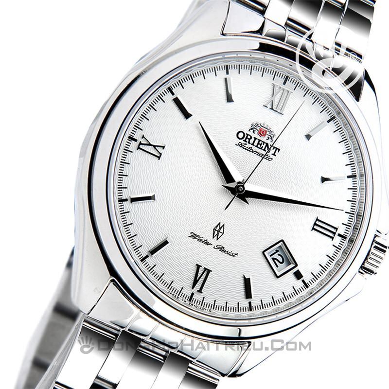 Đồng hồ nam Orient SER1U002W0