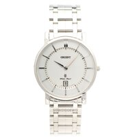 Đồng hồ nam Orient SGW01006W0