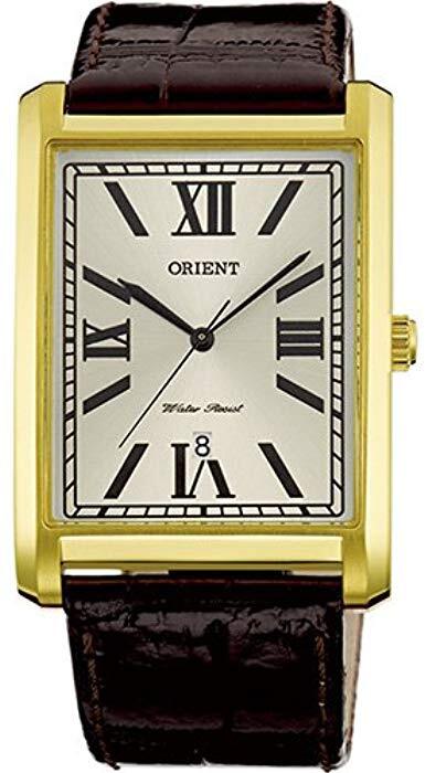 Đồng hồ nam Orient SUNEM001C0
