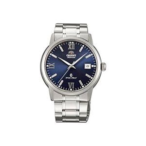 Đồng hồ nam Orient WV0541ER