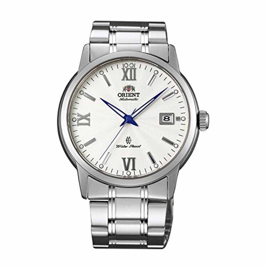 Đồng hồ nam Orient WV0551ER