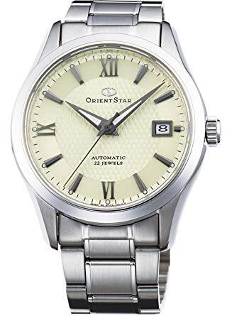 Đồng hồ nam Orient WZ0041AC