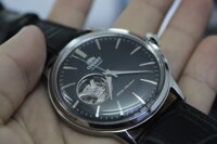 Đồng hồ nam Orient RA-AG0004B10B