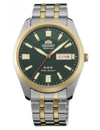 Đồng hồ nam Orient RA-AB0026E19B