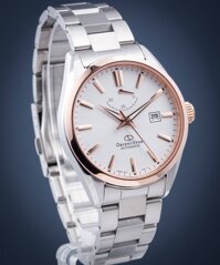 Đồng hồ nam Orient RE-AU0401S00B