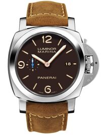 Đồng hồ nam Panerai Luminor Marina PAM01351