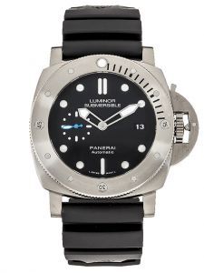 Đồng hồ nam Panerai Luminor Pam01305