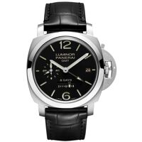 Đồng hồ nam Panerai PAM00233