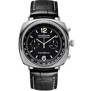 Đồng hồ nam Panerai PAM00288