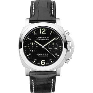 Đồng hồ nam Panerai PAM00310