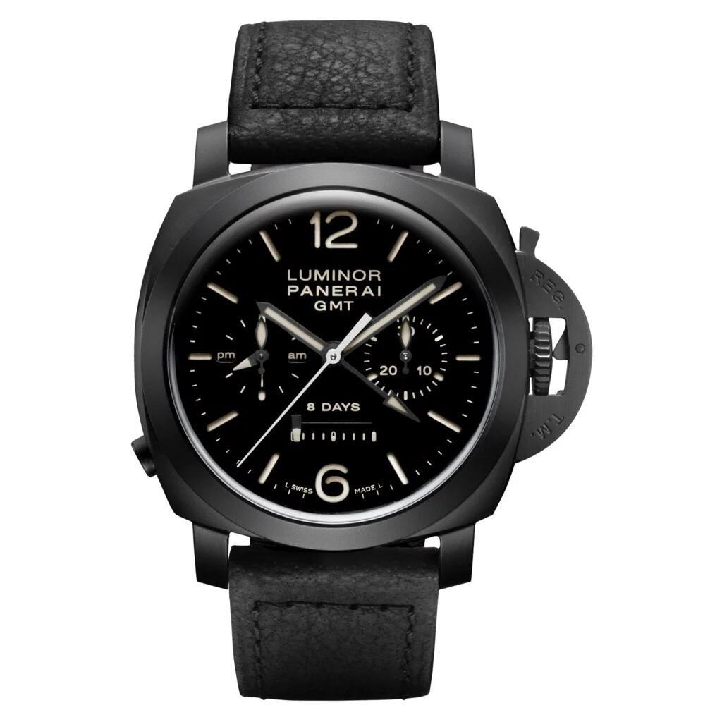 Đồng hồ nam Panerai PAM00317