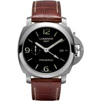 Đồng hồ nam Panerai PAM00320