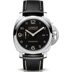Đồng hồ nam Panerai PAM00359