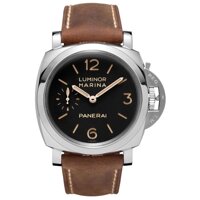 Đồng hồ nam Panerai PAM00422