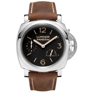 Đồng hồ nam Panerai PAM00423
