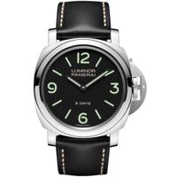 Đồng hồ nam Panerai PAM00560