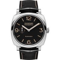 Đồng hồ nam Panerai PAM00572