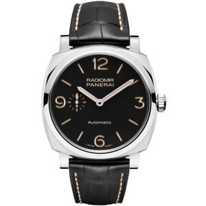 Đồng hồ nam Panerai PAM00620