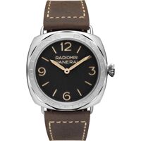 Đồng hồ nam Panerai PAM00685