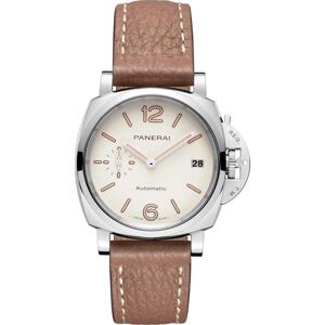 Đồng hồ nam Panerai PAM01043