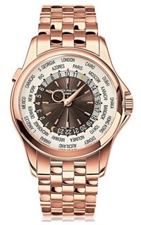 Đồng hồ nam Patek Philippe 5130/1R-011