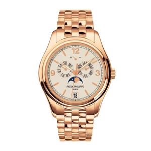 Đồng hồ nam Patek Philippe 5146/1R-001