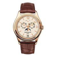 Đồng hồ nam Patek Philippe 5146R-001