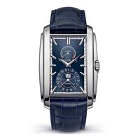 Đồng hồ nam Patek Philippe 5200G-001