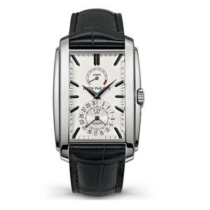 Đồng hồ nam Patek Philippe 5200G-010