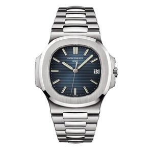 Đồng hồ nam Patek Philippe 5711/1A-010