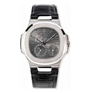Đồng hồ nam Patek Philippe 5712G-001