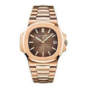 Đồng hồ nam Patek Philippe 5711/1R-001